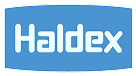 heldex_logo