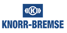 knorr-bremse_logo