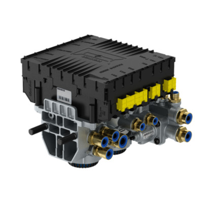 Модуляторы