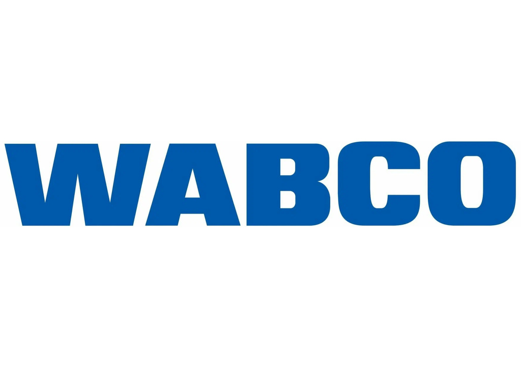 wabco.jpg