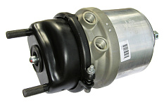 Энергоаккумулятор дискового тормоза Тип 14/16