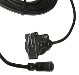 Кабель питания блока EBS ES2053 12 метров