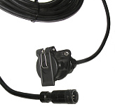 Кабель питания блока EBS ES2053 12 метров