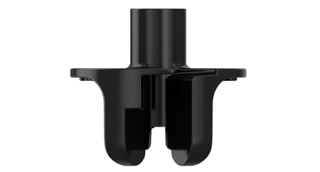 Съёмник для пневмотрубок 8х1.0 мм