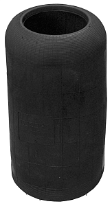 Пневмоподушка Volvo (644N,1E 21) Neoplan, чулок