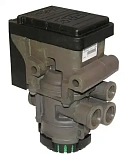 Модулятор EBS одноканальный RVI Kerax/Midlum/Magnum/Premium/Volvo B12B