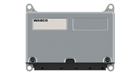 Блок управления EBS Камаз 5490