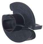 Набор инструментов WABCO для монтажа фитингов