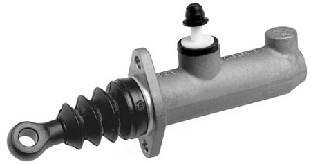 Цилиндр сцепления  DAF