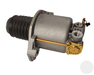 ПГУ сцепления МВ Aсtros/O403/O350