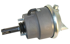 Энергоаккумулятор FL6 K028266N00 KNORR