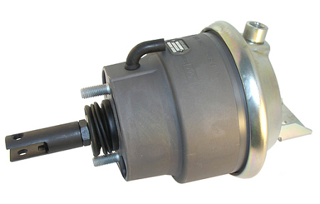 Энергоаккумулятор FL6 K028266N00 KNORR