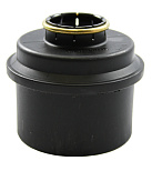 Глушитель шума (пневмосистема)