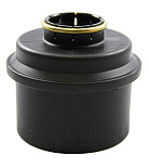 Глушитель шума (пневмосистема)