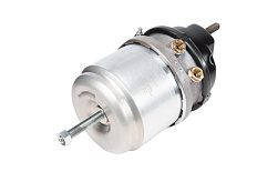 Энергоаккумулятор дискового тормоза тип 24/24 HFL3 (GP05004)