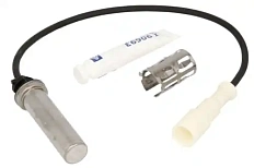 Датчик ABS прямой L=350мм