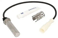 Датчик ABS прямой L=350мм