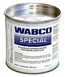 Смазка пластичная 1 кг, тип RHF1, для кранов пневмосистемы [темп.диапазон -40°.+100°]