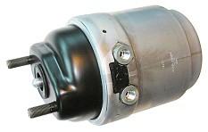 Энергоаккумулятор Iveco T18 (дисковый тормоз)