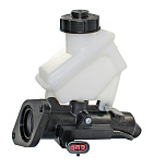 Цилиндр сцепления главный Ивеко Траккер