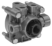 Релейный клапан