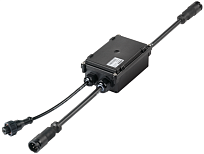 Ретранслятор Trailer CAN