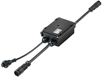 Ретранслятор Trailer CAN