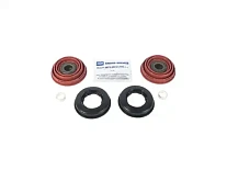 РМК дискового тормоза (пятаки/пыльники) SL7/SM7