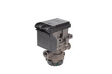 Модулятор ЕБС передний MAN TGA/TGS