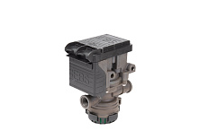 Модулятор ЕБС передний MAN TGA/TGS