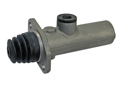 Цилиндр сцепления главный RVI PREMIUM; KERAX; MIDLUM