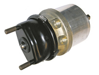 Энергоаккумулятор дискового тормоза (дисковый тормоз, тип 14/16)