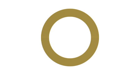 8930300604 (WABCO) Кольцо уплотнительное штампованное