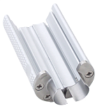 Инструмент для демонтажа трубки 16x2 мм.