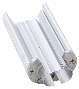 Инструмент для демонтажа трубки 16x2 мм.