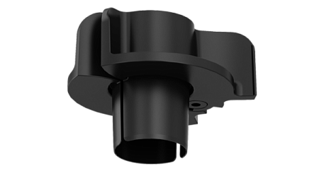 Инструмент для демонтажа трубки 15x1.5 16x2мм