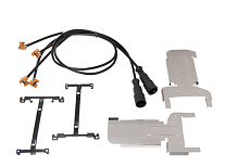 Датчик износа тормозных колодок