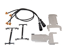 Датчик износа тормозных колодок