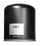 Фильтр осушителя M39x1.5 14BAR 165 mm до -45С