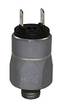 Датчик включения давления M12x1,5 II14936