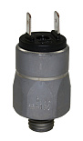 Датчик включения давления M12x1,5 II14936