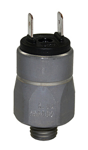 Датчик включения давления M12x1,5 II14936