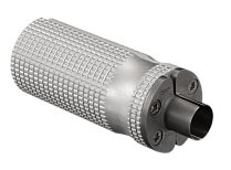 Инструмент для демонтажа трубки 15x1,5мм