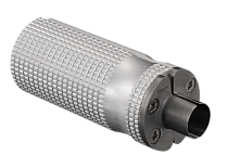 Инструмент для демонтажа трубки 15x1,5мм