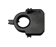 Датчик угла поворота MB Actros/Axor/Atego