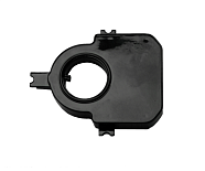 Датчик угла поворота MB Actros/Axor/Atego