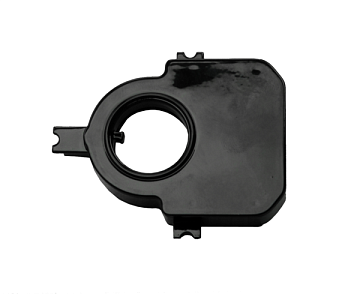 Датчик угла поворота MB Actros/Axor/Atego