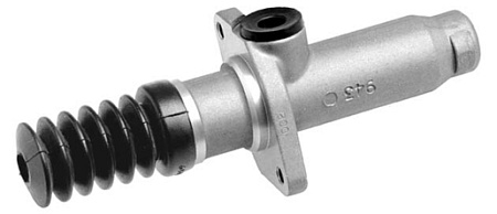 Цилиндр ПГУ сцепления